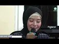 Lagu KANG PENDI -SESHIN -JEMBRONG BEKEN SAWER ONLINE TANGGAL 3 JANUARI 2022