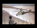 Download Lagu Soviet Music to make you feel like you're in Afghanistan