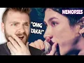 Download Lagu REACTING to ONE OK ROCK \