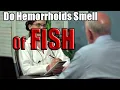 Do Hemorrhoids Smell Like Fish - Discover How To Stop Hemorrhoids From Smelling