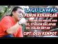 Download Lagu DANGDUT JAWA _ TERPOPULER TERHITS NONSTOP _ FULL ALBUM DIDI KEMPOT(MAESTRO )_TERLARIS@malikamaniztv 