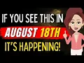 This Appears Before It All Starts To Happen Hope You Are Ready Abraham Hicks
