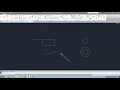 2018 Introduction Autocad Dobson Move Command