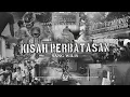 Download Lagu SANG WILIS - KISAH PERBATASAN