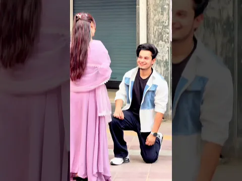 Main dewana❤️ #trending #love #explorenow #couple #explore #foryou #shorts #caring #ytshorts