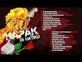 Download Lagu Rock Kapak Dihatiku