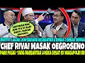 Lagu MODYAAAR.. 2 PERNYATAAN SESAT OEGROSENO DISIKAT RIVAI - JOKOWI GK LAPOR PER INDIVIDU / IJAZAH DISITA