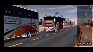 بصات السودان بصات ابو عامر ماتشات 