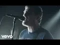Download Lagu The Gaslight Anthem - \
