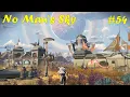 Download Lagu No Man's Sky: Du musst ein Glücksschwein sein in dieser Welt