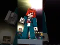Download Lagu Glass Bridge 😨 But gets too lucky (minecraft squid game) #minecraft #minecraftanimation #squidgame