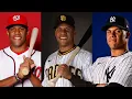 The BEST MOMENTS from Juan Soto s career He s reportedly agreed to deal with Mets