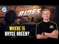 What happened to Bryce Green from Kindig-It Design Why Bryce Green left Kindig