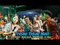 TRESNO TEKAN MATI || DITTA AMELIA - KUSDY ARJUNA - HILKA DERISTHA - DOKTER INGGAR