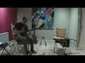 Download Lagu JazzBlazzt presenteert; Barend Tromp