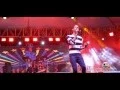 Download Lagu Antonny Drew - Mwen Love [Live in Haiti]