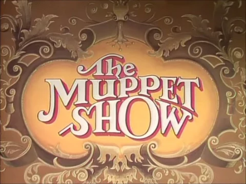 Download MP3 The Muppet Show Song Compilation
