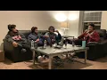 Hottest Ethnicities BBL Podcast Clip