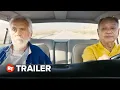 Cheech Chong s Last Movie Trailer 2025
