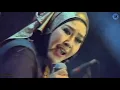 Asmara Terpendam - Hj. Ayu Soraya ( Official Music Video )