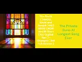 Download Lagu Changes ( Full 3rd Version with Many Bonus Parts ) The Longest Suno Ai Private Song Ever