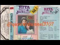 B3. Kasih dan Sayang-Rita S & Jacky Z. (Album Cinta Berawan) OM JACKTA Vol 1