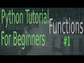 Become Proficient In Python Programming JT Devs Function in python