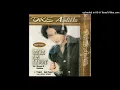 Lagu Dike Ardilla - Sinar Dari Langit