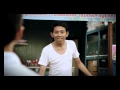Download Lagu INDOVISION - FISH SELLER (BRONZE Citra Pariwara 2011)