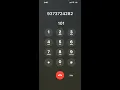 Xenia Ohio DMV Phone Number - How To Reach A Live Person