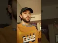 How Arabic sayings would sound in English