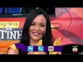 Download Lagu Tempo de Ganhar | Programa do Ratinho - (04/10/16) (2/3)