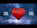 Download Lagu DIL || TARUN PANCHAL || MANN SWAMI || LUCKY CHAUHAN || LATEST HINDI SAD SONG 2018
