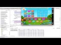 Toddlers Kids Preschool - Source Code By Sell My Source Code