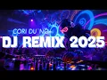 Download Lagu 🎧 Best DJ Remix Song 2025 | Nonstop Disco Remix | English DJ Vibes 🎧