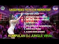 LAGU NIAS PILIHAN KUMPULAN REMIX JUNGLE COVER BY SEPTINUS LASE
