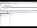 How to debug on PyCharm