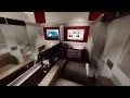 Download Lagu Garuda Indonesia New Boeing 777