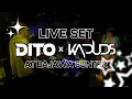 Download Lagu LIVE SET DITO X KADUDS‼️ At Kopi Bajawa Flores Sunter