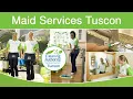 Cleaning Services Tucson Best Cleaning Services Tucson