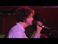Bandalos Chinos | Que se acabe el mundo por favor (Alex Anwandter Cover)