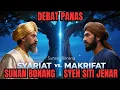 Download Lagu Syariat dan Makrifat: Perdebatan Sunan Bonang \u0026 Syekh Siti Jenar”