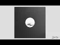 Daniel Avery - Drone Logic (Harvey McKay Re-Edit) [PH142]