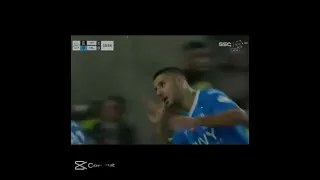 أغنية متروفيتش 