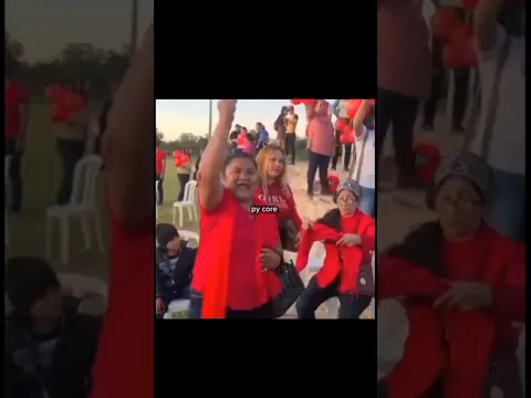 Un bebe de 40 años 🤣🤣 #clips #paraguay #humor #risas
