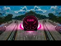 Download Lagu DJ KUPANDANG PANDANG ADIK DARI SEBERANG | DJ CINTA DARI SEBERANG VIRAL TIKTOK TERBARU 2025 !