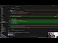 Revolutionize Your Coding Workflow How Cursor Beats VS Code GitHub Copilot
