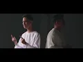 Download Lagu Donjany, Wafiq Hadee - PengampunanMu (Official Music Video)