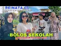 Download Lagu Terbaru Duet Manis Lagu Sasak BOLOS SEKOLAH Rendi Feat Susanti Reinata 05