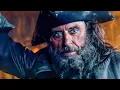 Download Lagu Blackbeard's Introduction Scene - PIRATES OF THE CARIBBEAN 4 (2011) Movie Clip